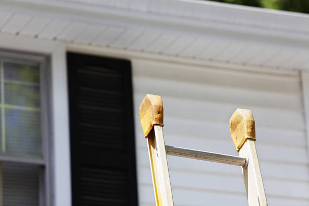 Best Engineered Wood Siding  in Bellport, NY